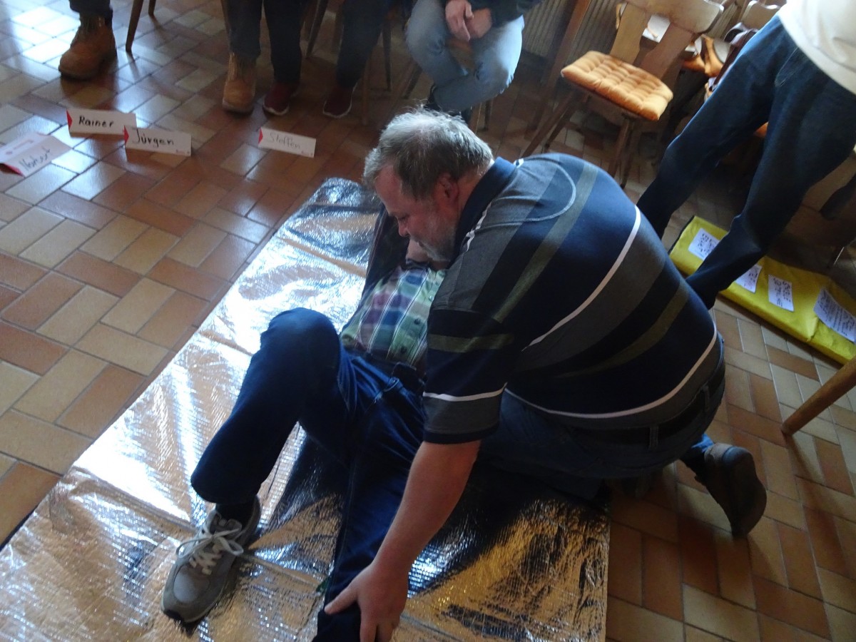 Schone Erste Hilfe Kurs Adac Bilder